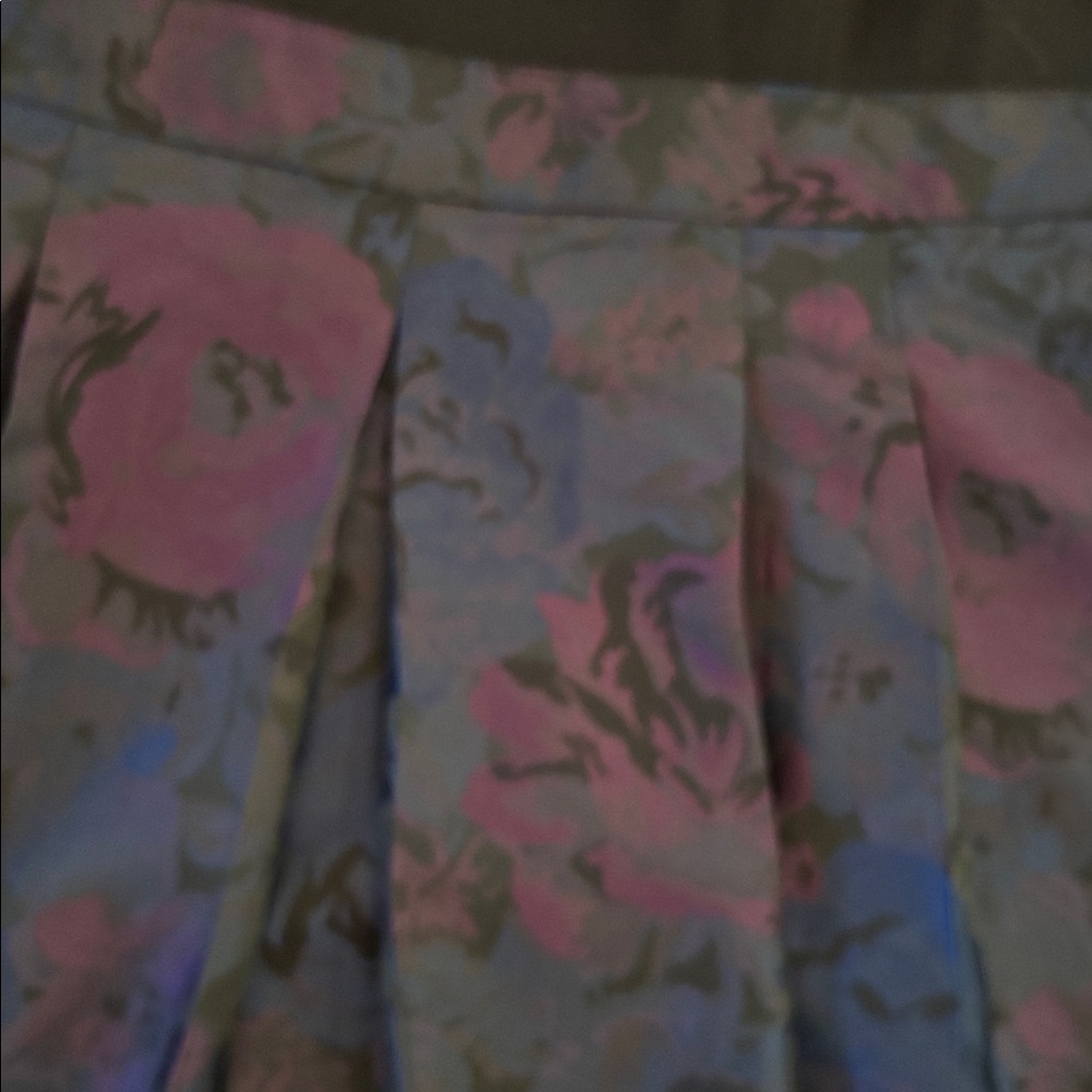 Talbots Dress - Picture 5 of 11